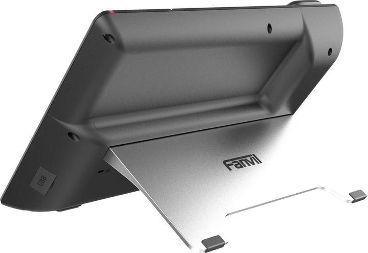 Produktbild Fanvil SIP-Phone X210 High-End Business Phone
