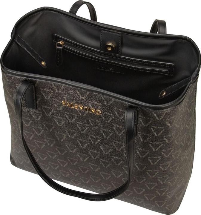 Immagine prodotto Valentino Bags Shopper Lady Re T01 (20 l)