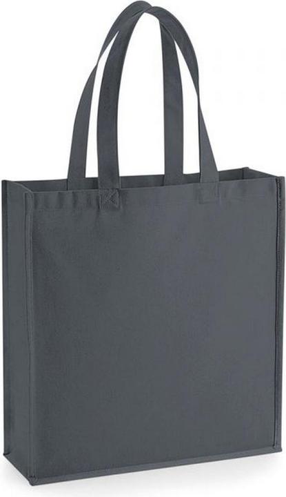 Image du produit Westford Mill Sac à provisions Gallery Canvas (19 l)