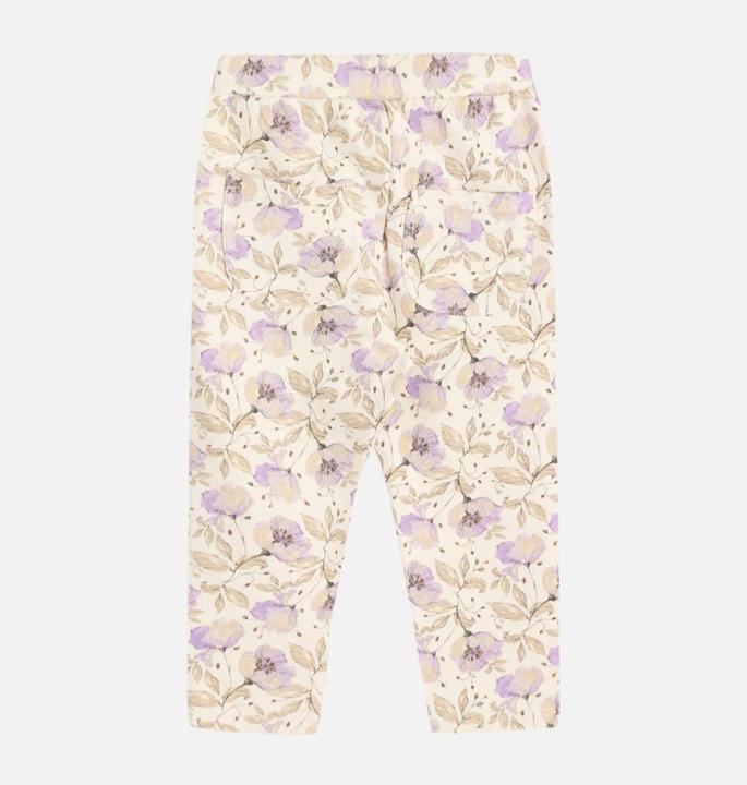 Hust and Claire Jogging Hose Thilda GOTS (116)