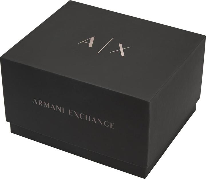 Produktbild Armani Exchange Cayde (Analoguhr, 42 mm)