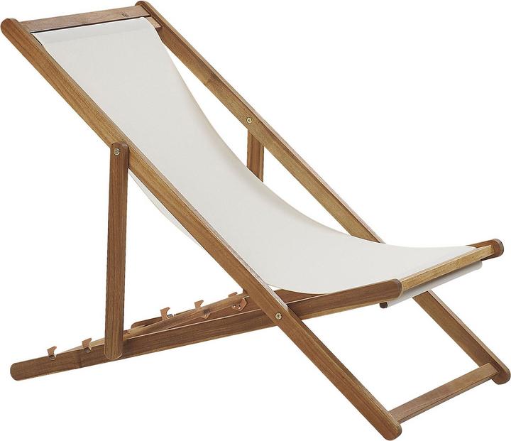 Immagine prodotto Beliani Anzio (101 cm)