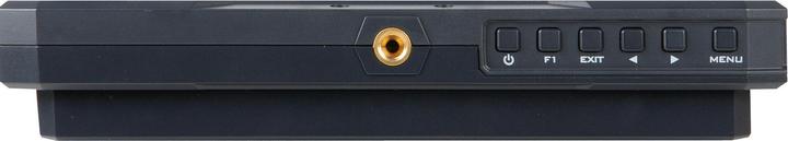 Produktbild Datavideo TLM-700UHD (7", Full HD)