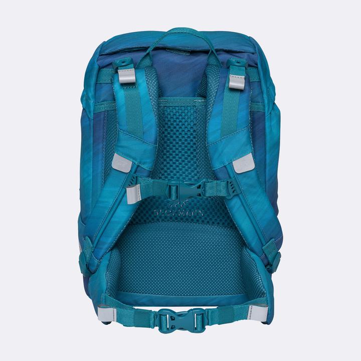 Produktbild Beckmann Classic Set (22 l)