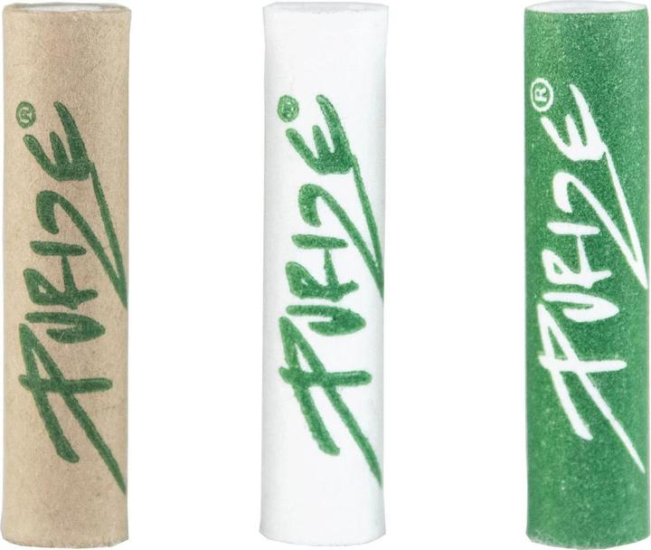 Actual product image Purize Xtra-Slim 690 Pack
