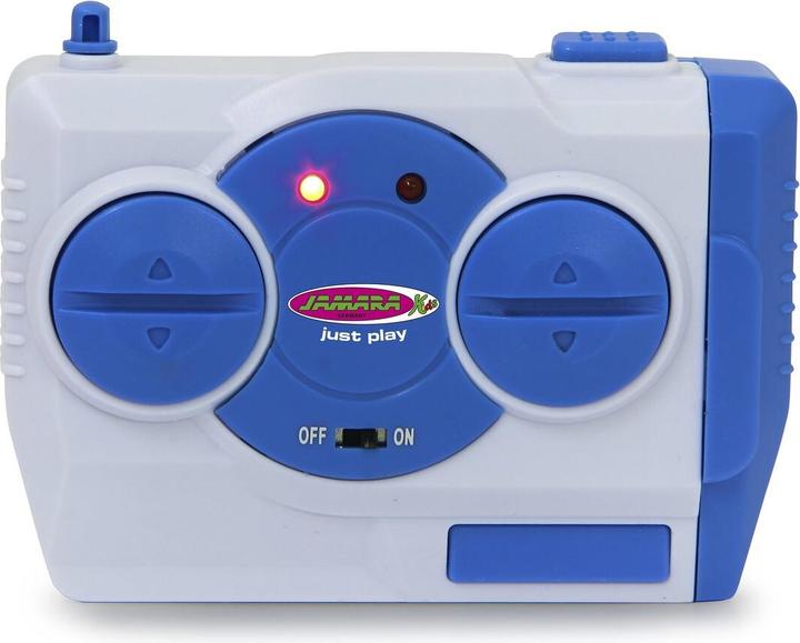 Actual product image Jamara Swan