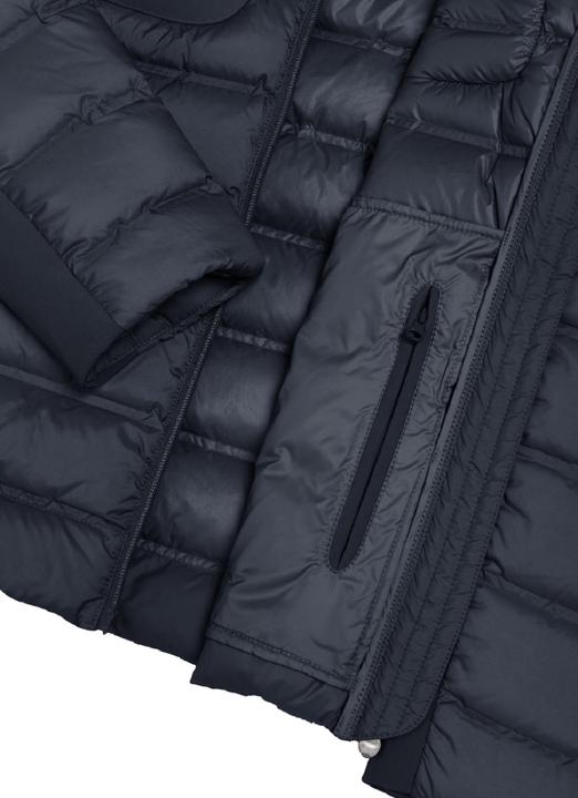 Immagine prodotto Colmar Jacket (48)