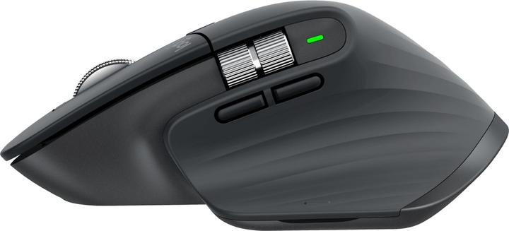 Actual product image Logitech MX Master 3S for Business (Wireless)