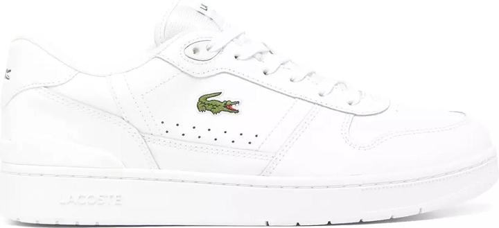 Lacoste 4486034