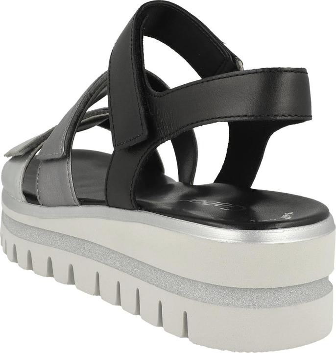 Actual product image Gabor 64.620 - 66319 (42)