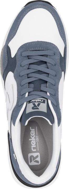 Immagine prodotto Rieker U1400 - 64467 (43)