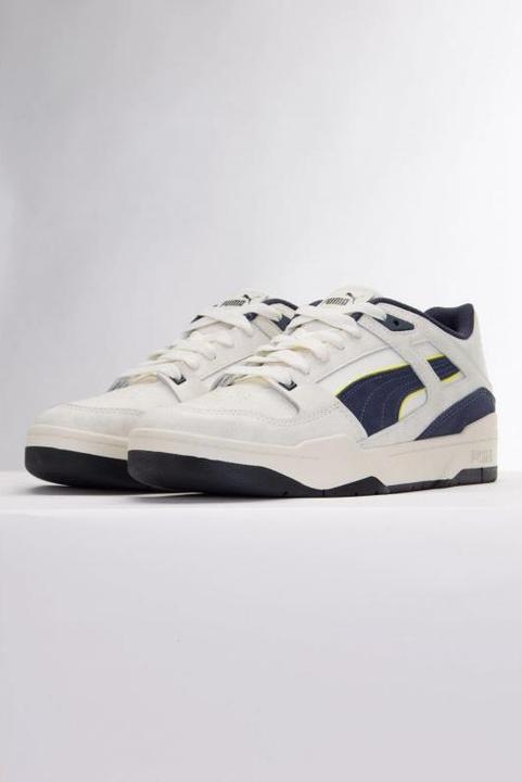 Actual product image Puma 390059 02 42.5 (42.5)