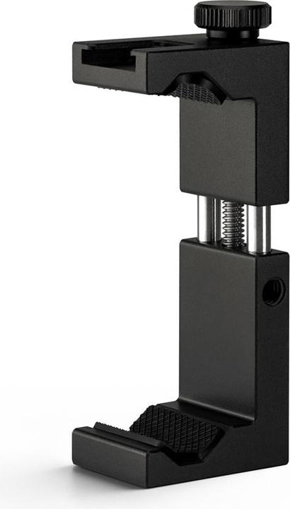 Image du produit RØDE Vlogger Kit
