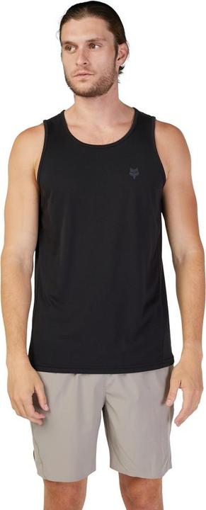 Produktbild Fox Tank 24 Forums Tech Blk (L)