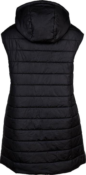 Actual product image Armani Exchange Ladies (L)