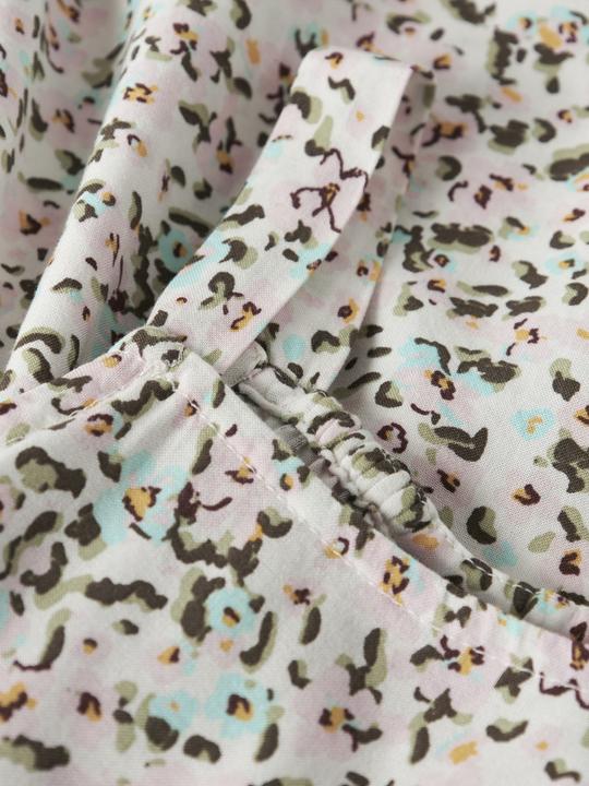 Produktbild Name it Kurzarm Kleid (122)