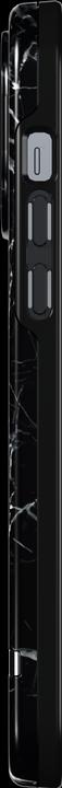 Image du produit Richmond & Finch Marbre noir (Apple iPhone 13 Pro Max)