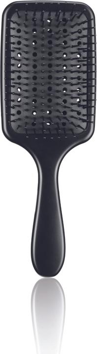 Actual product image XanitaliaPro Aria detangling brush made of nylon