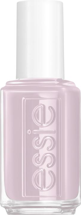 Image du produit Essie Nail Expressie (480 le monde comme une toile, Vernis à ongles effet gel)