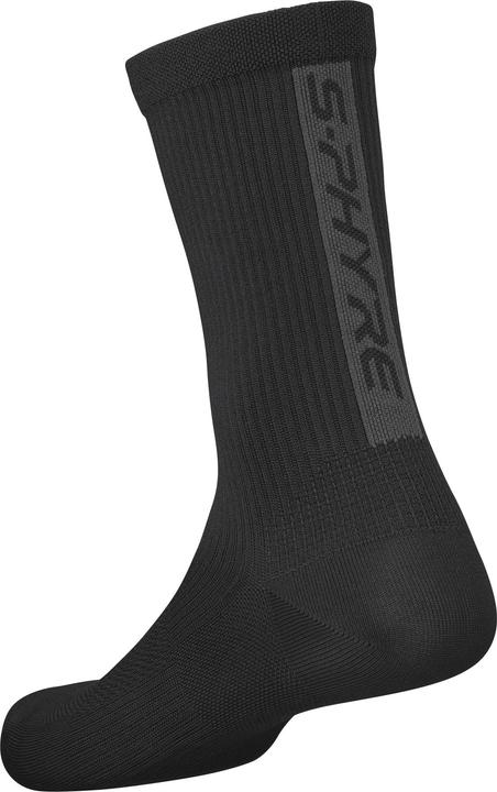Image du produit Shimano S-PHYRE Chaussettes Flash (41 - 44)