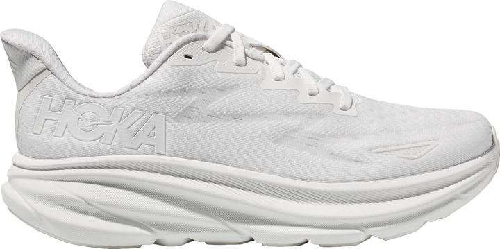 Image du produit Hoka Clifton 9 (38)