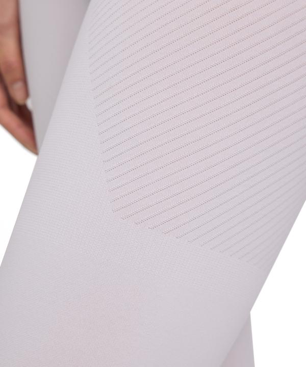 Actual product image Falke Women (XL)
