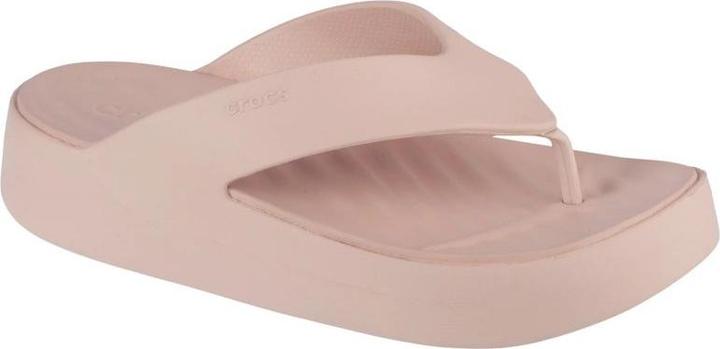 Crocs W's Getaway Platform Flip