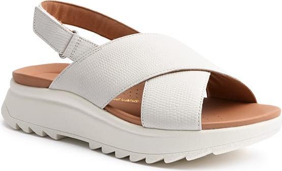 Clarks 3159653