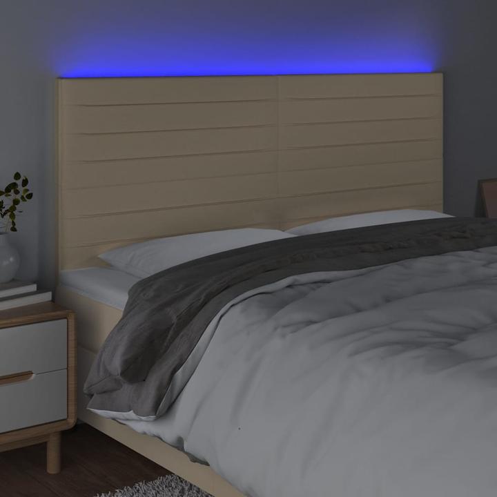 Image du produit VidaXL Erin (160 x 5 x 128 cm)