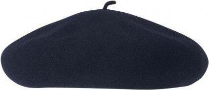 Produktbild Kangol Anglobasque