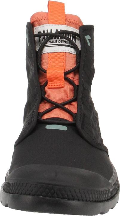 Produktbild Palladium Pampa Travel Lite (38)