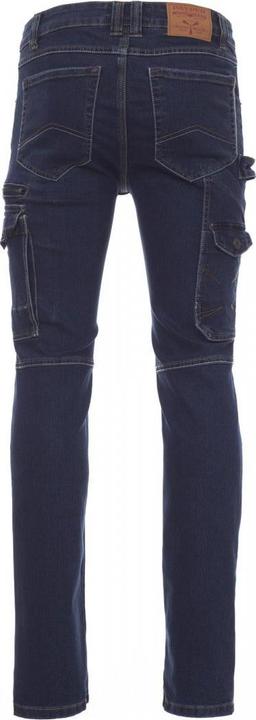 Produktbild Payper Hose West (46)