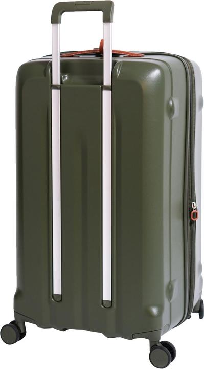 Produktbild Jump Uppsala 4-Rollen Trolley 76 cm (114 l, XL (ab 115l))