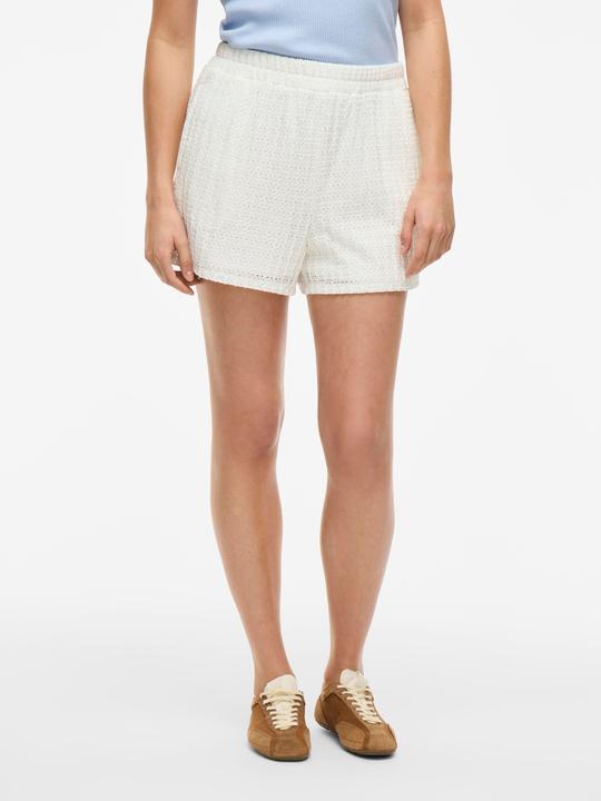 Produktbild Vila High Waist Shorts (S)