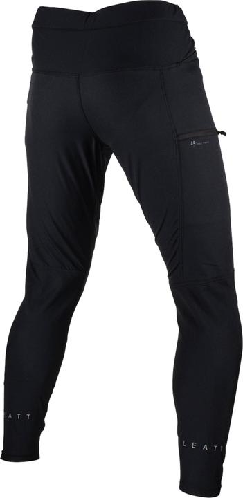 Produktbild Leatt Hosen MTB Trail 2.0 (L)