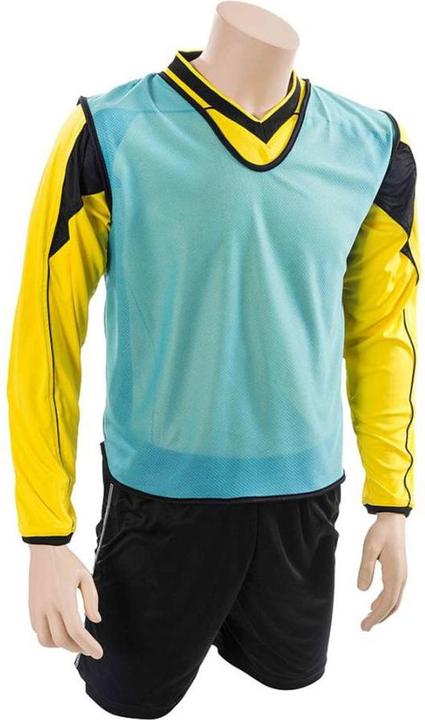 Immagine prodotto Precision Pettorina Allenamento Semplice Adulto Unisex