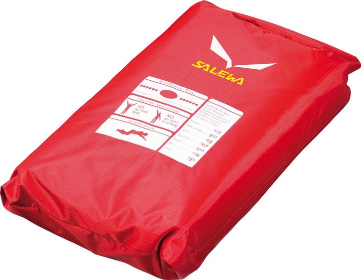 Immagine prodotto Salewa Tempesta di Biwibag (2.20 m)