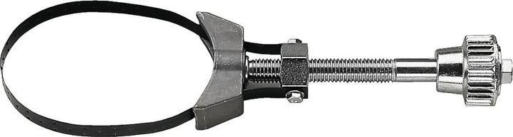 Facom Oil Filter Key