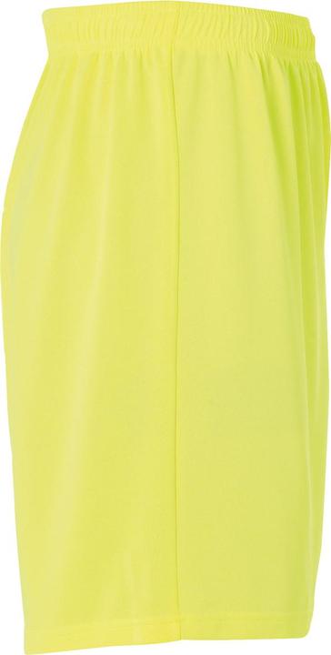 Produktbild Uhlsport Shorts CENTER BASIC - OHNE INNENSLIP (128)