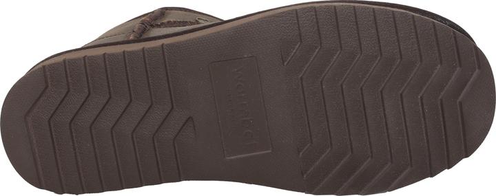 Actual product image Warmbat Wallaby (46)