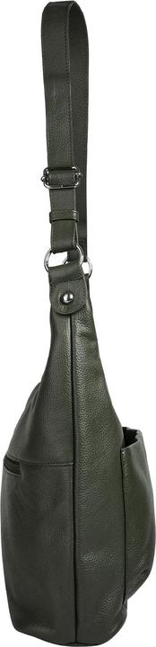 Produktbild Bruno Banani Shopper