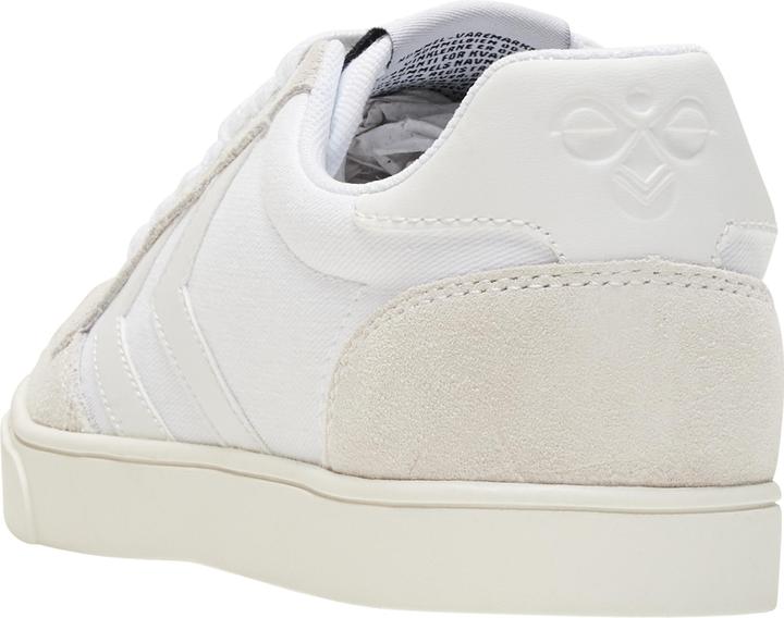 Produktbild hummel Slimmer Stadil Tonal Low (41)