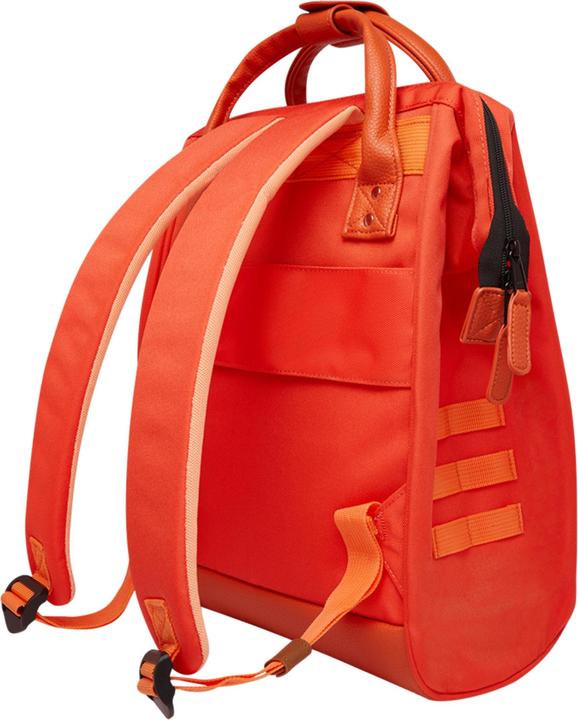 Actual product image Cabaia Rucksack / Backpack Adventurer Oxford Medium (25 l)