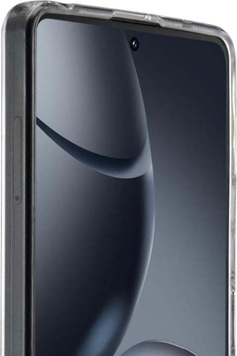 Immagine prodotto Hama Sempre libero (Xiaomi 14T)