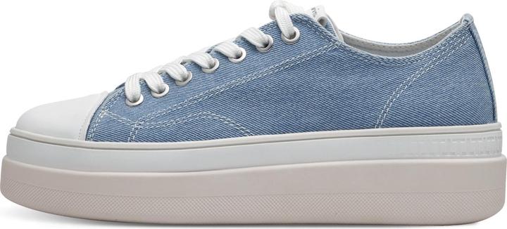 Produktbild Tamaris Sneaker (36)