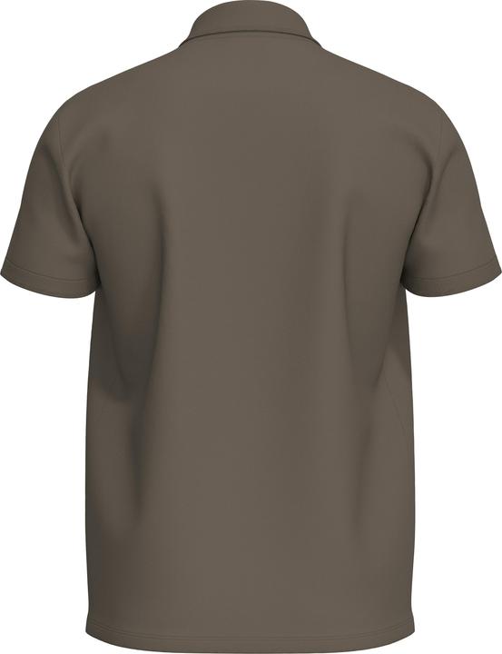 Produktbild Selected Homme Slhfave Button Ss Polo Noos (XXL)