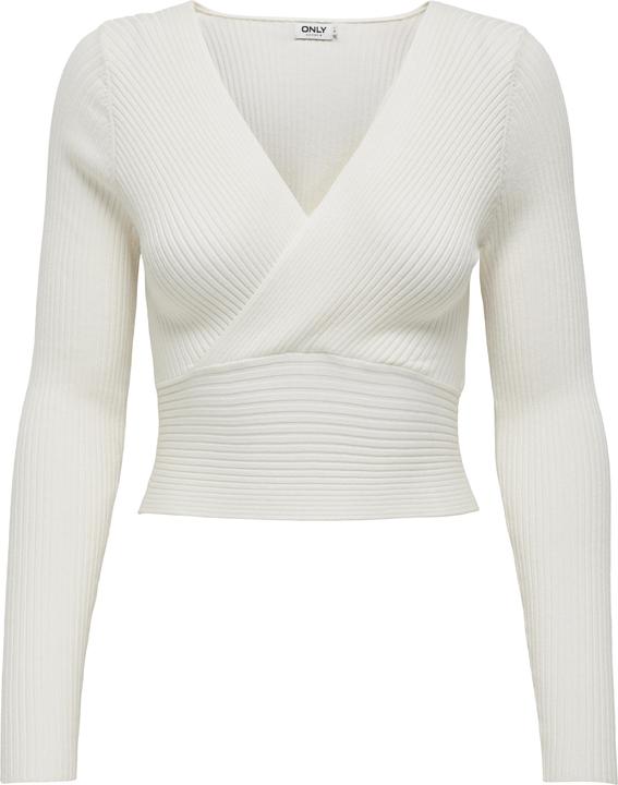 Bianco Chiaro