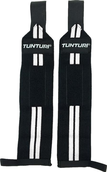 Actual product image Tunturi Handgelenk Bandagen