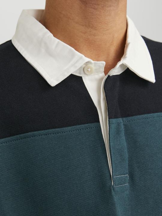 Produktbild Jack & Jones Jorbaxter (S)