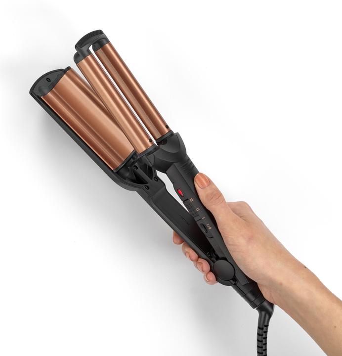 Immagine prodotto BaByliss Onde facili